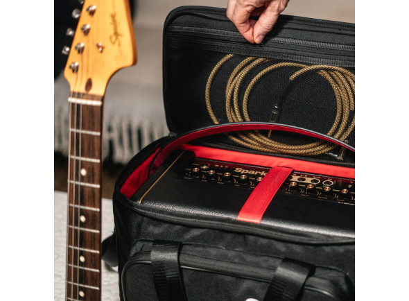 Positive Grid Spark 2 Carry Bag