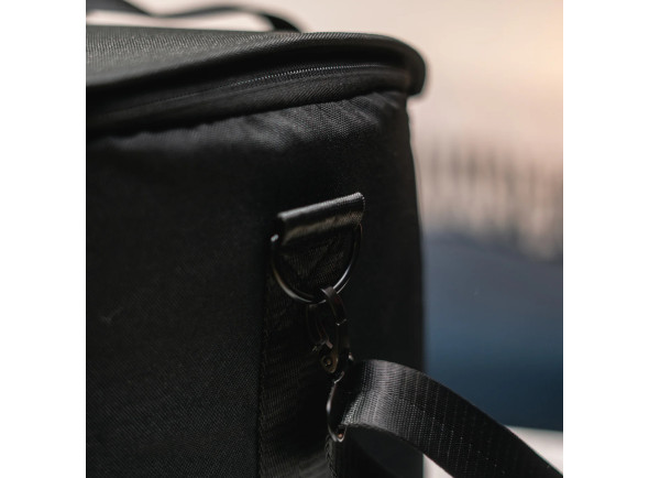 positive-grid-spark-2-carry-bag_693c2c7d780f1.jpg