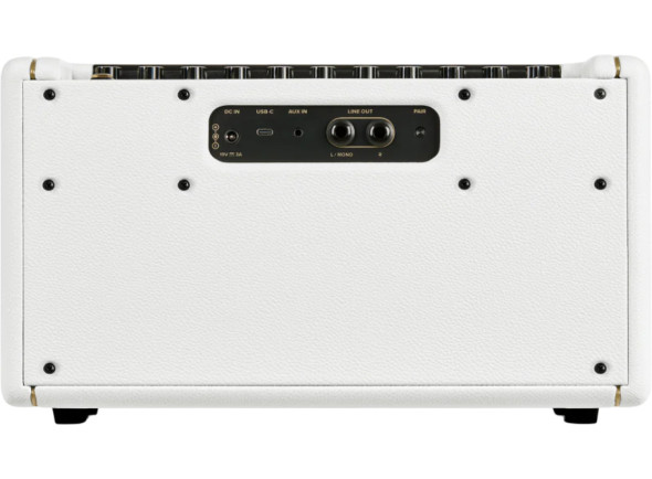 Positive Grid  Spark 2 PW