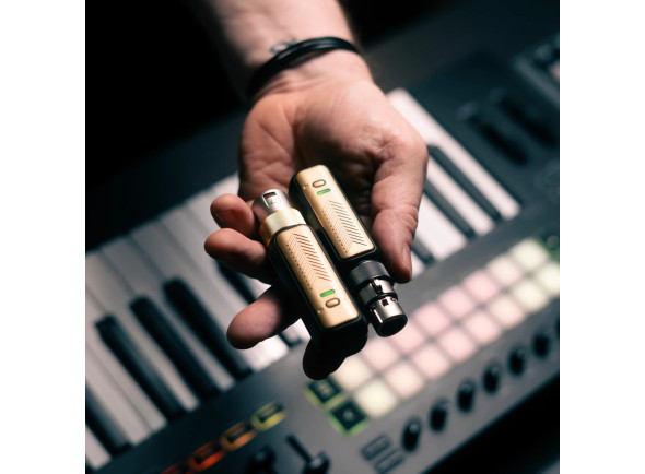 positive-grid-spark-link-xlr_693c282e2c07a.jpg
