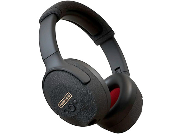 Audífonos inalámbricos Positive Grid