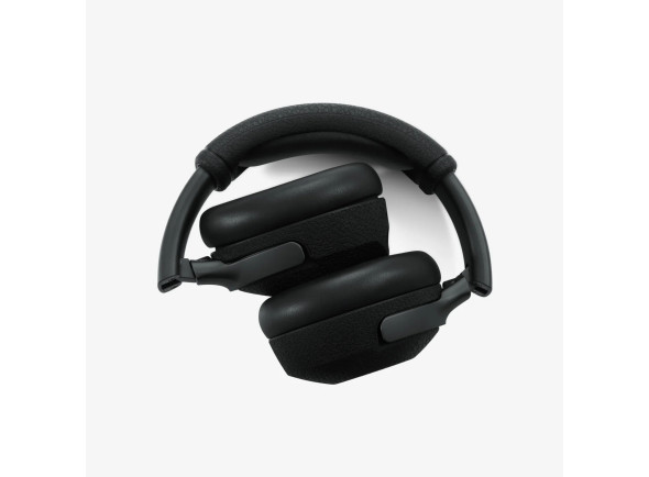 Positive Grid Spark Neo Core