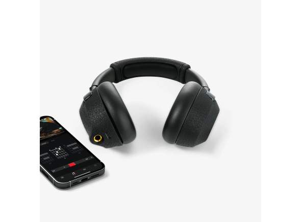 Positive Grid Spark Neo Core