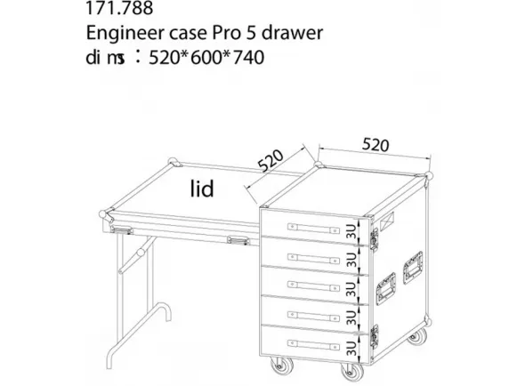 power-dynamics-rack-metalica-c-5-gavetas-mesa-pd-fa6_5dcc3bb32e66a.webp