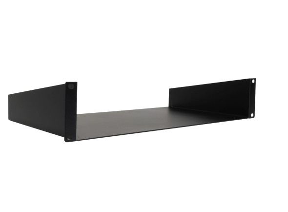 prateleira-metalica-para-rack-19-2-u-frb-3_6a4d1ac1263fc.jpg