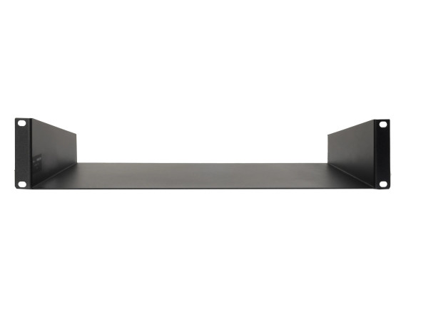 prateleira-metalica-para-rack-19-2-u-frb-3_6a4d1ac32357b.jpg
