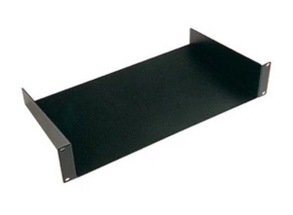 prateleira-metalica-para-rack-19-2-u-frb-3_6a4d1ac713575.jpg
