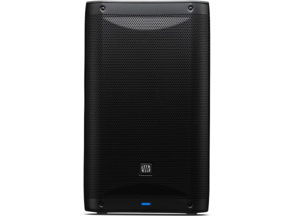 Altavoces Amplificados Presonus