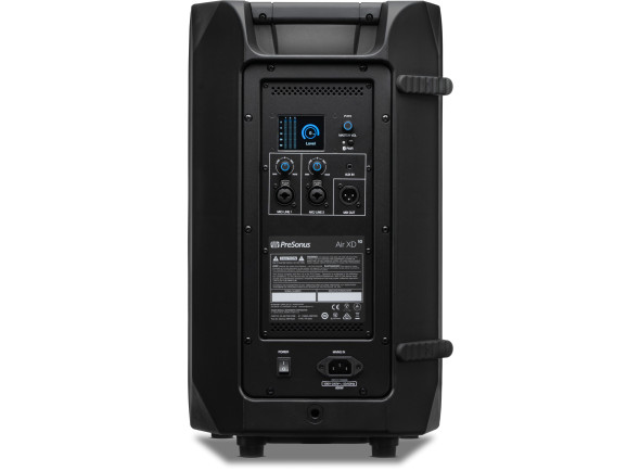 Presonus AIR XD 10 2-Way Active