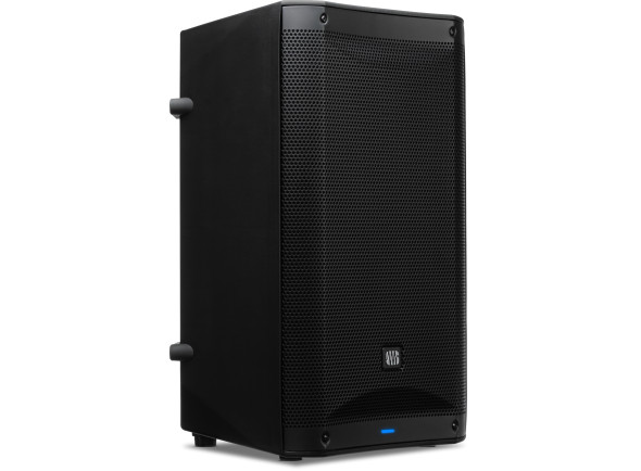 Presonus AIR XD 10 2-Way Active