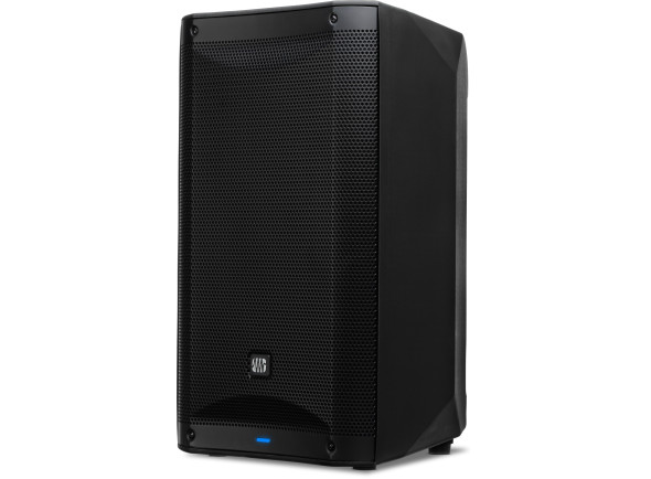 Presonus AIR XD 10 2-Way Active