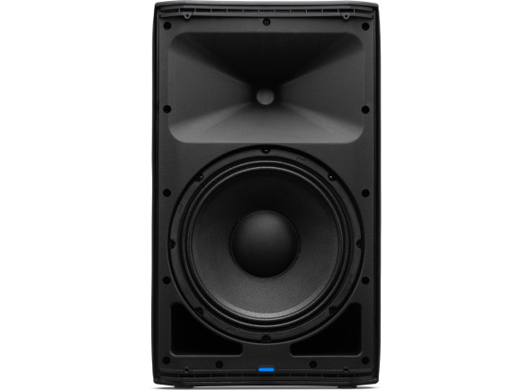 presonus-air-xd-10-2-way-active_68e3bc7588dea.jpg