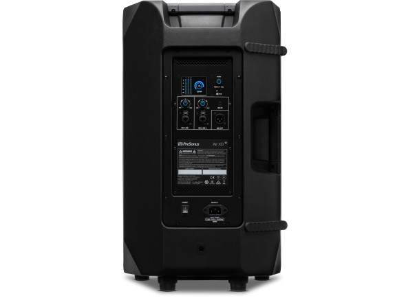 Presonus  AIR XD 12 2-Way Active