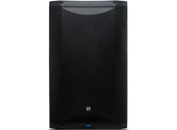 Presonus AIR XD 15 2-Way Active Presonus AIR XD 15 2-Way Active