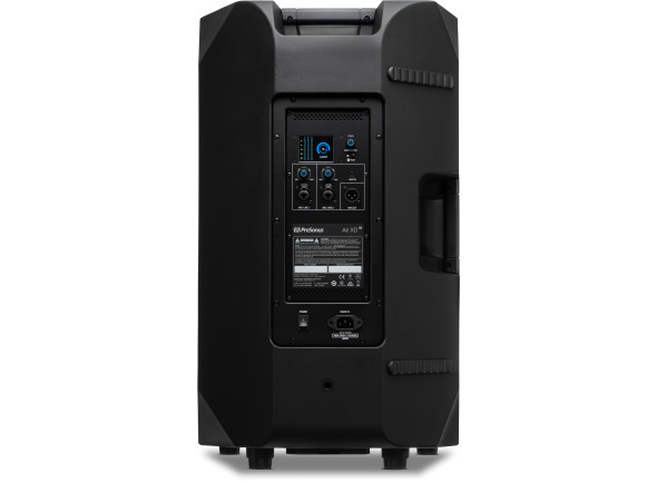 Presonus AIR XD 15 2-Way Active