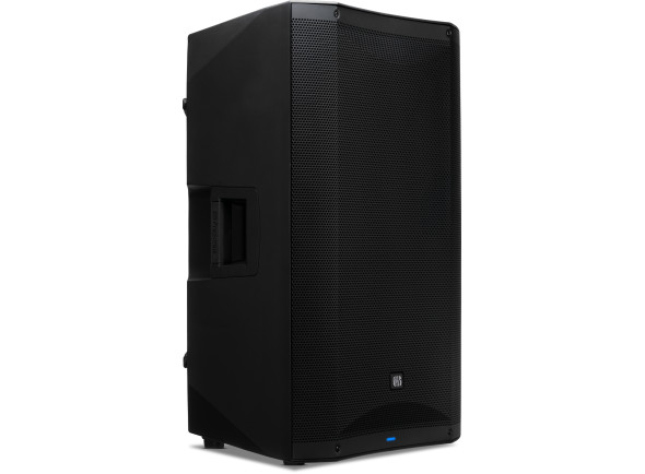 Presonus AIR XD 15 2-Way Active