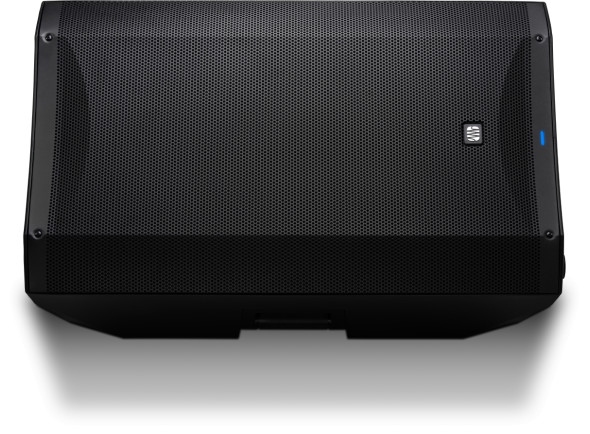 Presonus AIR XD 15 2-Way Active