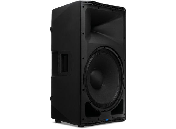 presonus-air-xd-15-2-way-active_68e3be3855115.jpg