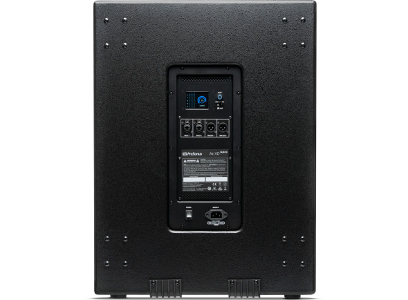 Presonus AIR XD 18S Active Sound-Reinforcement Subwoofer