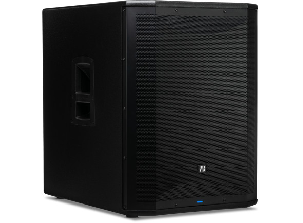 Presonus AIR XD 18S Active Sound-Reinforcement Subwoofer