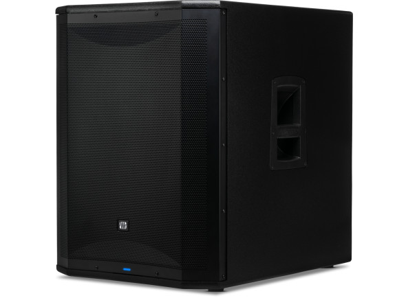 Presonus AIR XD 18S Active Sound-Reinforcement Subwoofer