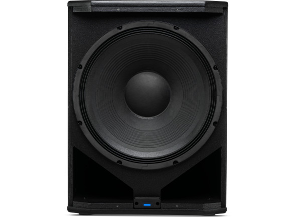 Presonus AIR XD 18S Active Sound-Reinforcement Subwoofer