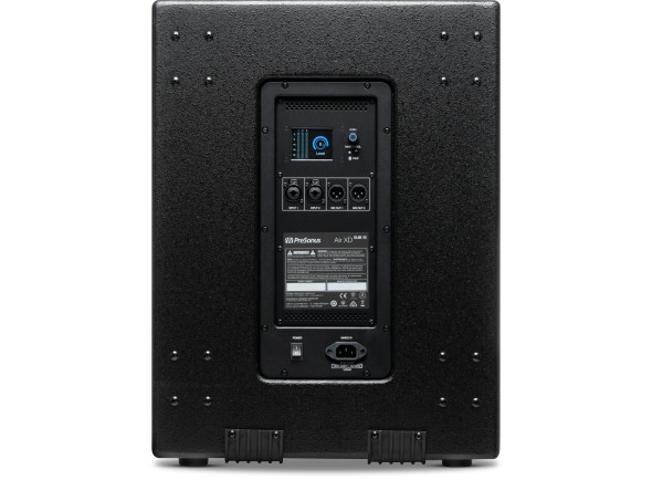 Presonus  AIR XD Sub 15 1 x 15” Active Extended Definition Subwoofer