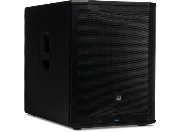Presonus  AIR XD Sub 15 1 x 15” Active Extended Definition Subwoofer