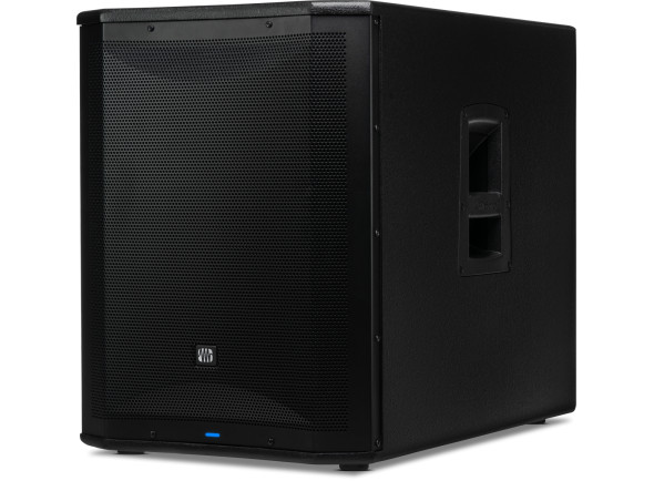 Presonus  AIR XD Sub 15 1 x 15” Active Extended Definition Subwoofer