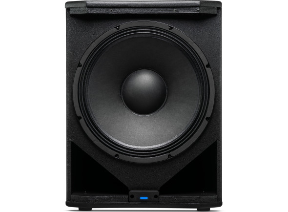 Presonus  AIR XD Sub 15 1 x 15” Active Extended Definition Subwoofer