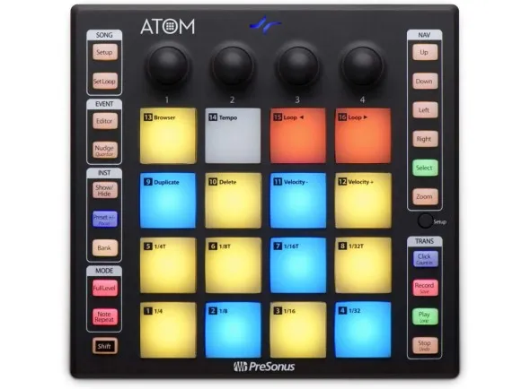 presonus-atom_5f17157fcabba.webp