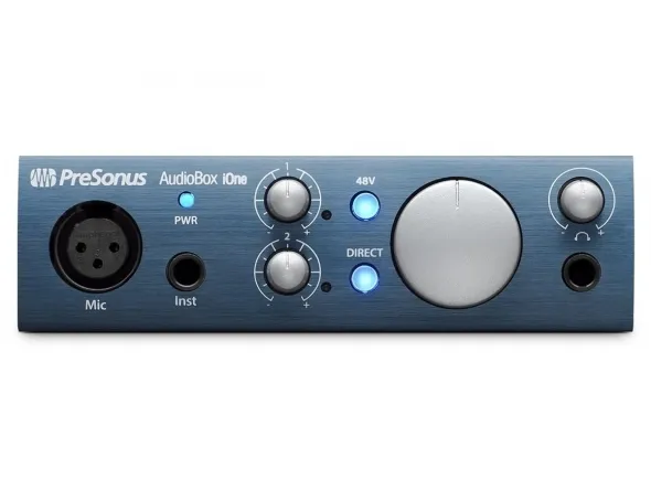presonus-audiobox-ione_5b34a13849751.webp