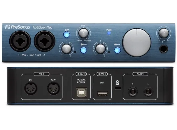 presonus-audiobox-itwo_5b34a05d2263a.webp