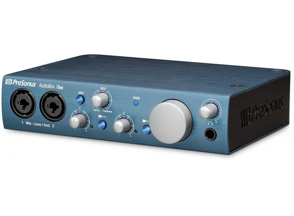 presonus-audiobox-itwo_603fd3b999851.webp