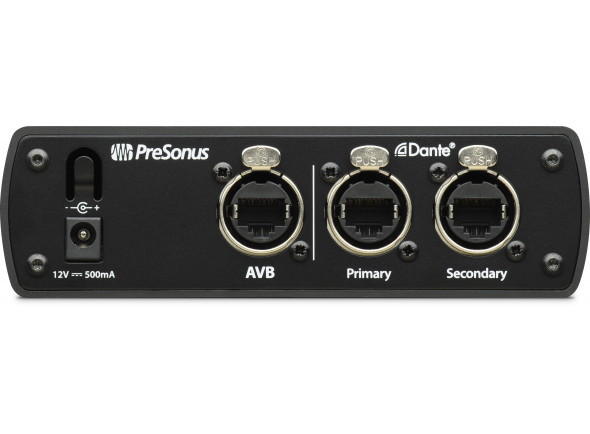 presonus-avb-d16_61f7ffb6e73fc.jpeg