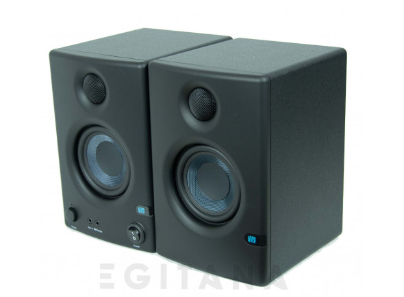 Presonus Eris E3.5