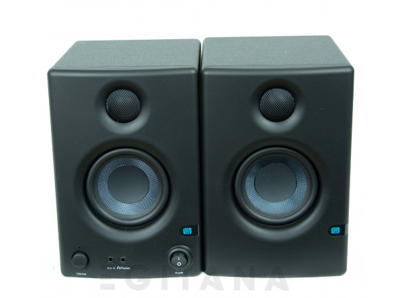 Presonus Eris E3.5