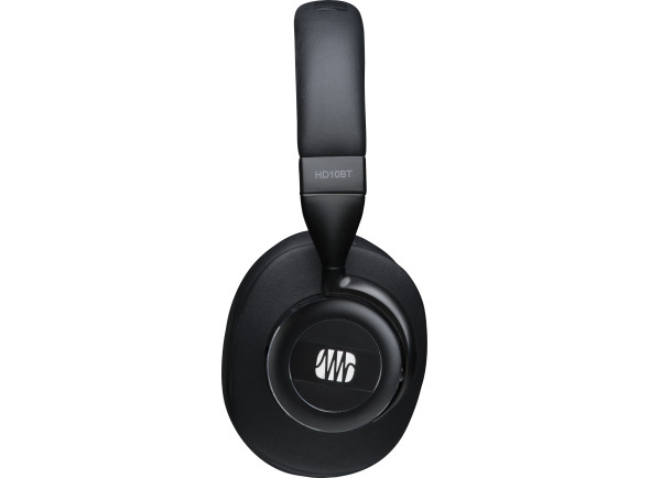 presonus-eris-hd10bt_684ff50b5994c.jpg