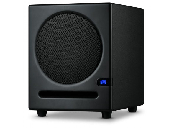 Presonus Eris Sub 8BT Presonus Eris Sub 8BT