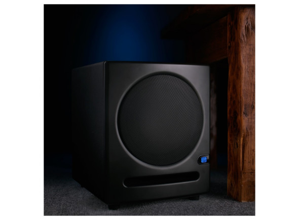 Presonus  Eris Sub 8BT