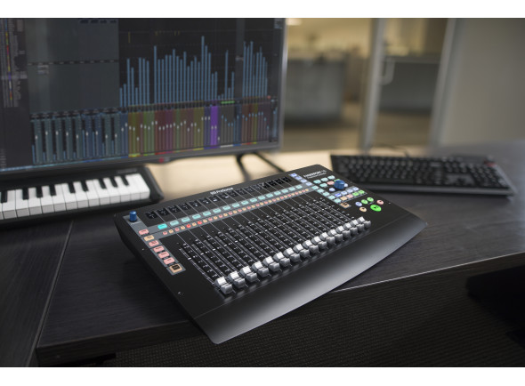 Presonus Faderport 16