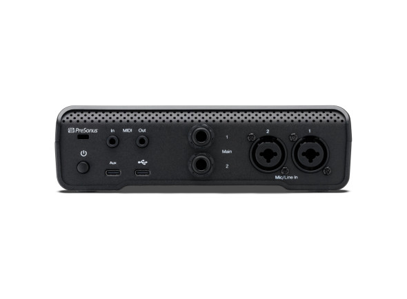 presonus-quantum-es-ultimate-bundle_68e3a73001115.jpg