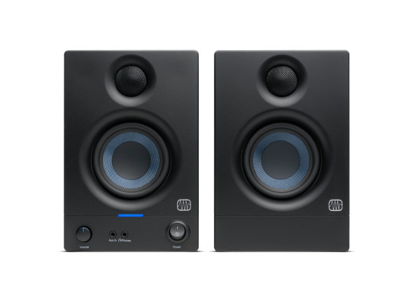 presonus-quantum-es-ultimate-bundle_68e3a7319ae70.jpg