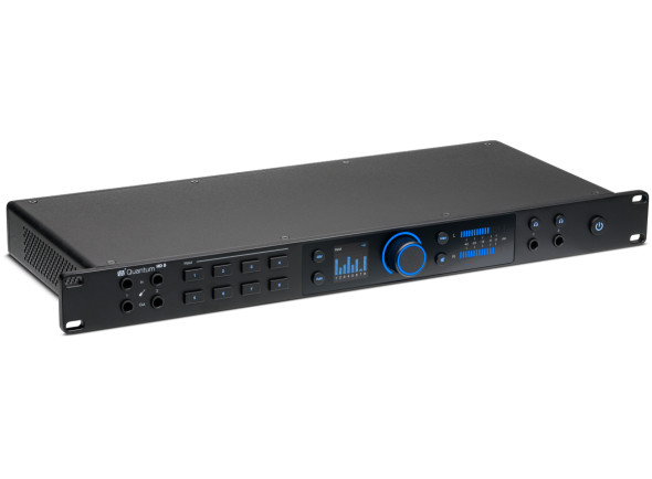 Presonus  Quantum HD8