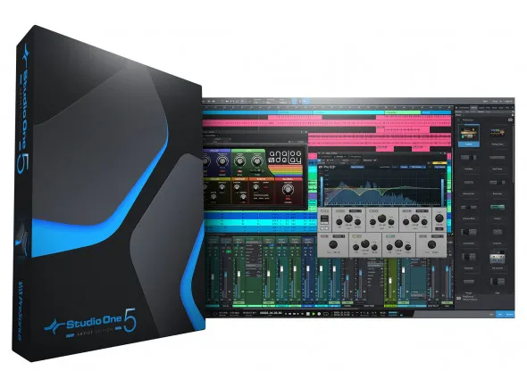 presonus-s15-art-art-upg_6008262c80316.webp