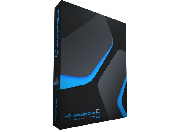 presonus-s15-pro-card_60081bf48a533.webp
