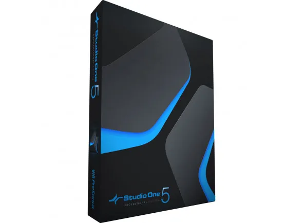 presonus-s15-pro_60081ea40050c.webp