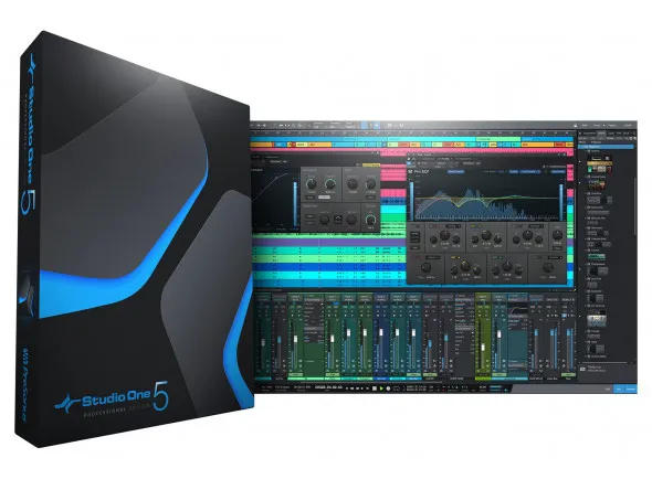 presonus-s15-xgrade-pro_600827458a9d3.webp