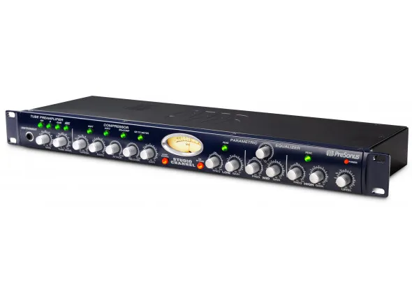 presonus-studio-channel_6005c62d9a706.webp