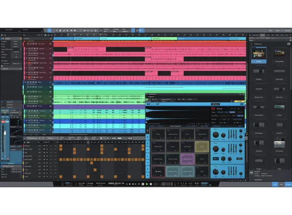 presonus-studio-one-5-artist-download_617c21d600ef2.webp